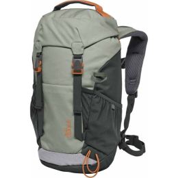 Снимка на Jack Wolfskin WALDSPIELER 20 Детска раница, светло-зелено, размер