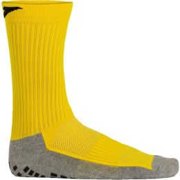 Снимка на Joma ANTI-SLIP SOCKS Спортни чорапи, жълто, размер
