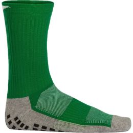 Снимка на Joma ANTI-SLIP SOCKS Спортни чорапи, зелено, размер