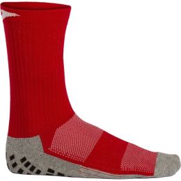 Снимка на Joma ANTI-SLIP SOCKS Спортни чорапи, червено, размер