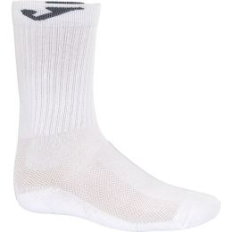 Снимка на Joma LARGE SOCK Спортни чорапи, бяло, размер