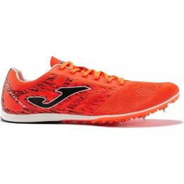 Снимка на Joma R.FLAD 2107 Маратонки за бягане, оранжево, размер