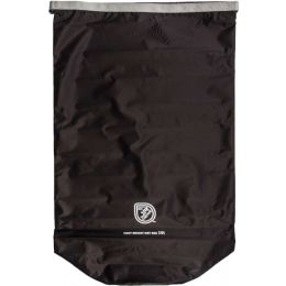 Снимка на JR GEAR ВОДНА ЧАНТА 30L LIGHT WEIGHT Водна чанта, черно, размер