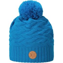 Снимка на Kama GTX WINDSTOPPER Зимна шапка, синьо, размер