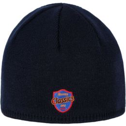 Снимка на Kama GTX WINDSTOPPER Зимна шапка, черно, размер