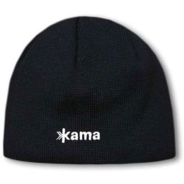 Снимка на Kama ШАПКА Зимна шапка GORE-TEX, черно, размер