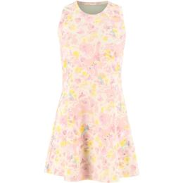 Снимка на KARI TRAA VILDE DRESS Дамска рокля, розово, размер
