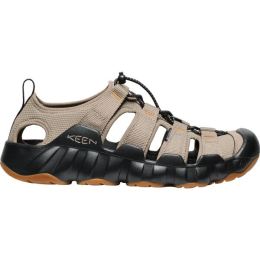 Снимка на Keen HYPERPORT H2 MEN Мъжки сандали, бежово, размер 45