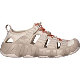 Снимка на Keen HYPERPORT H2 W Дамски сандали, бежово, размер 40.5