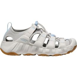 Снимка на Keen HYPERPORT H2 WOMEN Дамски сандали, сиво, размер 40