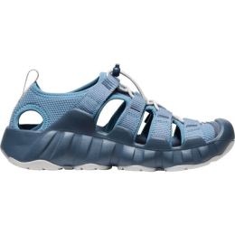 Снимка на Keen HYPERPORT H2 WOMEN Дамски сандали, тъмносин, размер 38.5