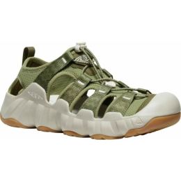 Снимка на Keen HYPERPORT H2 Мъжки сандали, khaki, размер 44.5