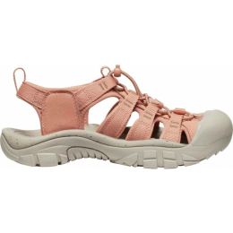 Снимка на Keen NEWPORT H2 W Дамски сандали, цвят сьомга, размер 41