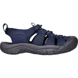 Снимка на Keen NEWPORT H2 Мъжки сандали, тъмносин, размер 42.5