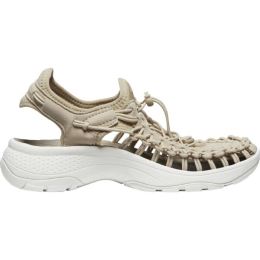 Снимка на Keen UNEEK ASTORIA W Дамски сандали, бежово, размер 40