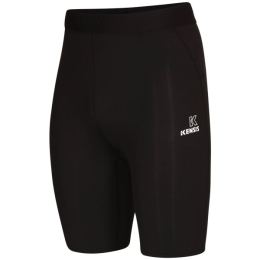 Снимка на Kensis ADIROS Боксерки за спорт, черно, размер XXXL