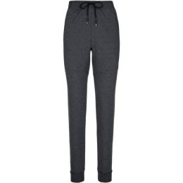 Снимка на KILPI MATTY Дамски спортни панталони, черно, размер