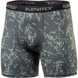 Снимка на Klimatex FINIR Мъжки боксерки, khaki, размер