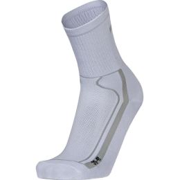 Снимка на Klimatex LITE ULA Чорапи, бяло, размер 39-41