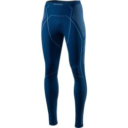 Снимка на Klimatex NYEON Мъжки функционален клин, синьо, размер XL/XXL