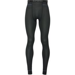 Снимка на Klimatex RODEN THERMOCOOL AIR Мъжки функционален клин, черно, размер
