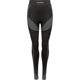 Черно Размер