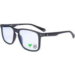 Снимка на Laceto BIRU Очила за компютър, черно, размер