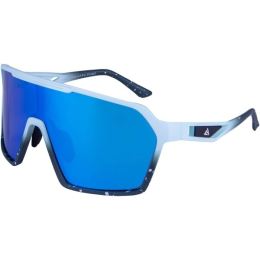 Снимка на Laceto SOLAS Слънчеви очила, светлосиньо, размер