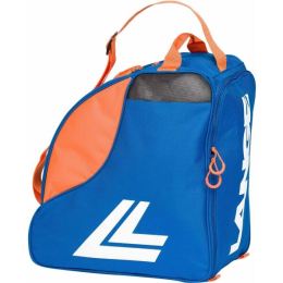 Снимка на Lange MEDIUM BOOT BAG Калъф за ски обувки, синьо, размер