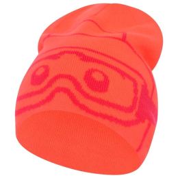 Снимка на LEGO&reg; kidswear LWAZUN 723 HAT Детска шапка, оранжево, размер