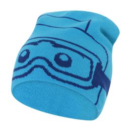 Снимка на LEGO&reg; kidswear LWAZUN 723 HAT Детска шапка, синьо, размер
