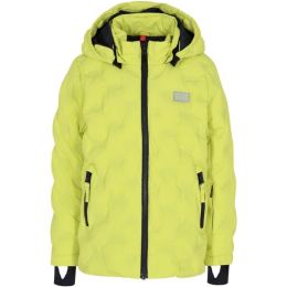 Снимка на LEGO&reg; kidswear LWJIPE 706 Детско ски яке, светло-зелено, размер