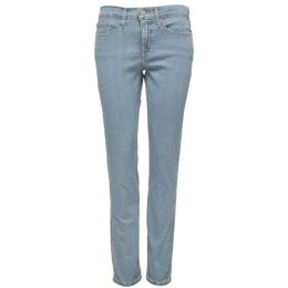 Снимка на Levi's&reg; 312 SHAPING Дамски дънки, светлосиньо, размер 28X32