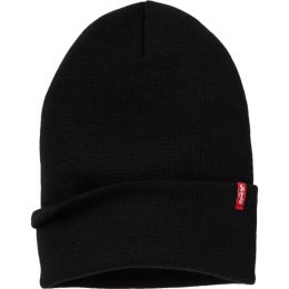 Снимка на Levi's&reg; BEN TOUCH SCREEN GLOVES Ръкавици, черно, размер UNI