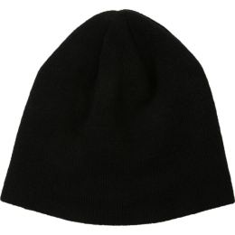 Снимка на Levi's&reg; OTIS BEANIE Мъжка зимна шапка, черно, размер