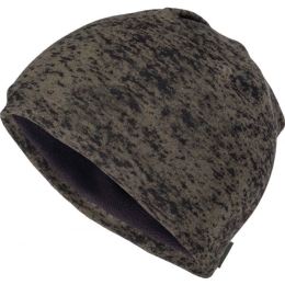 Снимка на Lewro SANNY Детска шапка, khaki, размер 4-7