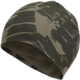 Снимка на Lewro TONI Детска тънка шапка, khaki, размер 4-7