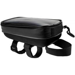 Снимка на Lezyne SMART ENERGY CADDY XL Чантичка за колело, черно, размер