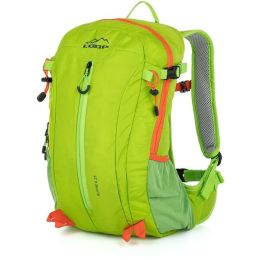 Снимка на LOAP ALPINEX 25 Туристическа раница, зелено, размер
