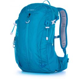 Снимка на LOAP ALPINEX 25 Туристическа раница, синьо, размер