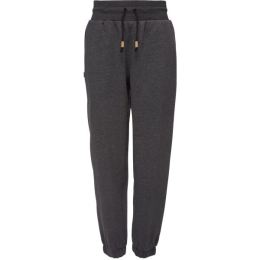 Снимка на LOAP EBDORA Дамско долнище, тъмносиво, размер