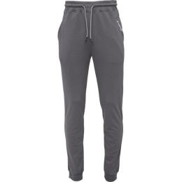 Снимка на Lotto BUTCH Мъжки лек анцуг, тъмносиво, размер XXL