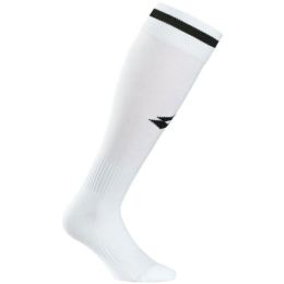Снимка на Lotto ELITE PLUS SOCK LONG NY Футболни чорапи, бяло, размер