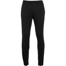 Снимка на Lotto MSC PANT II Мъжко долнище, черно, размер