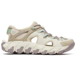 Снимка на Merrell MAIPO EXPLORER SIEVE Дамски сандали, бежово, размер 40.5