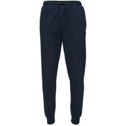 Снимка на NAUTICA BRYSON Мъжки спортни панталони, тъмносин, размер XXL
