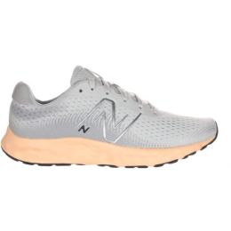 Снимка на New Balance 520V8 Дамски маратонки за бягане, сиво, размер 40.5