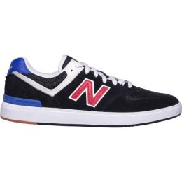 Снимка на New Balance CT574RPR Мъжки маратонки, черно, размер 40.5