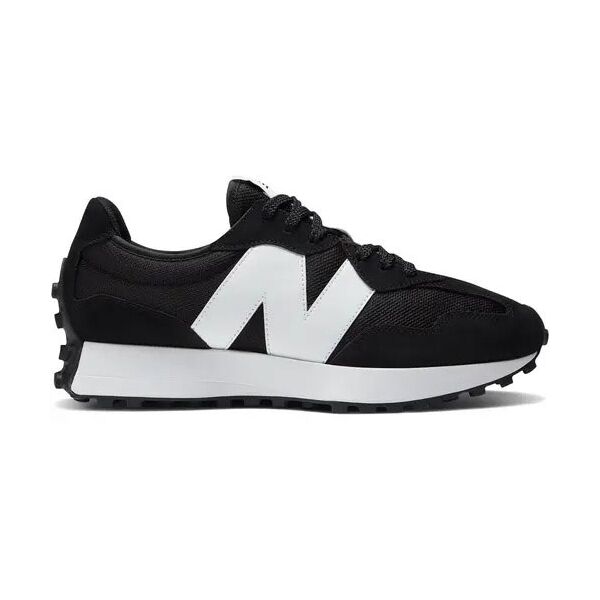 Снимка на New Balance MS327CBW Мъжки маратонки, черно, размер 42.5