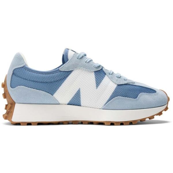 Снимка на New Balance MS327MQ Мъжки маратонки, светлосиньо, размер 45.5